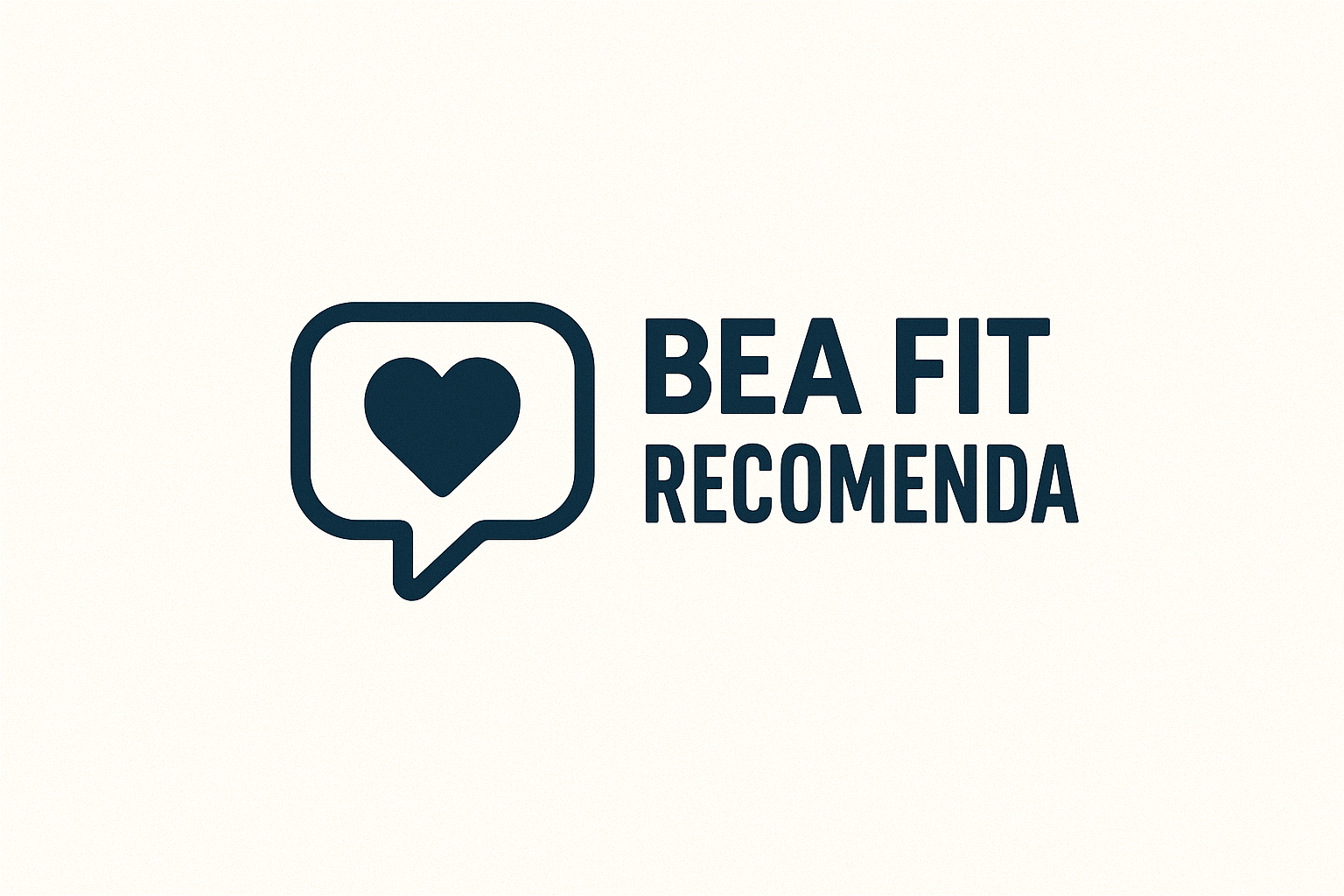 bearecomenda.vipdealsroom.com